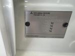 mitsubishi-space-star-2024-gasolina-1193cc