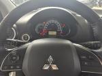 mitsubishi-space-star-2024-gasolina-1193cc