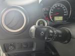 mitsubishi-space-star-2024-gasolina-1193cc