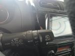 mitsubishi-space-star-2024-gasolina-1193cc