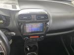 mitsubishi-space-star-2024-gasolina-1193cc