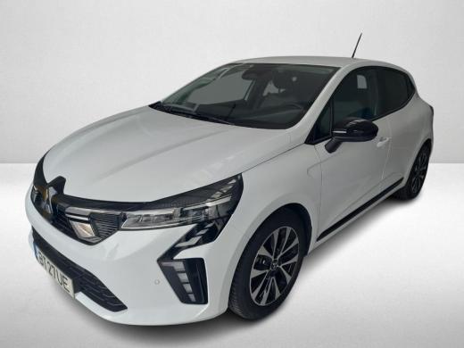 mitsubishi-colt-2025-gasolina-999cc