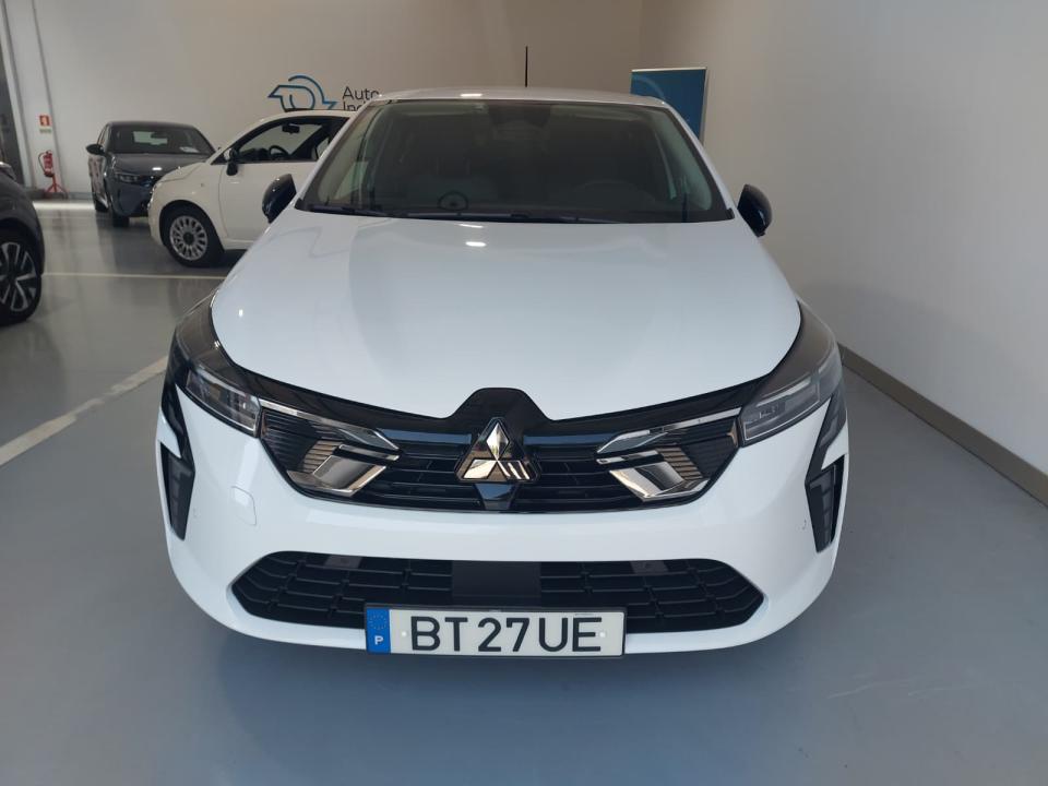 mitsubishi-colt-2025-gasolina-999cc