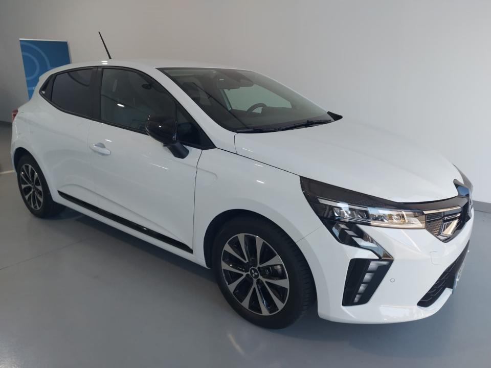 mitsubishi-colt-2025-gasolina-999cc