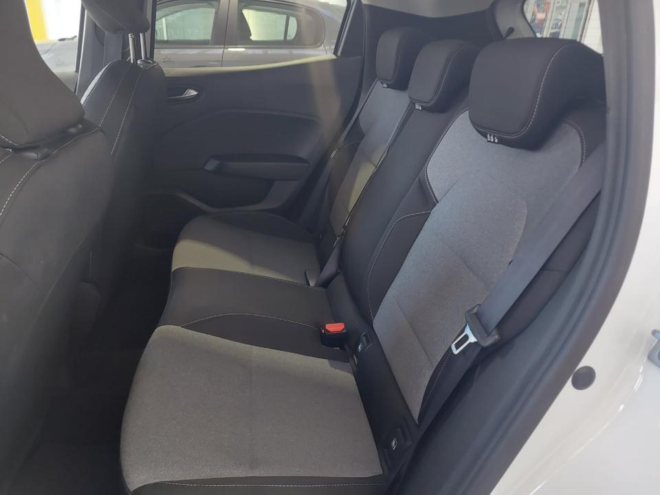mitsubishi-colt-2025-gasolina-999cc