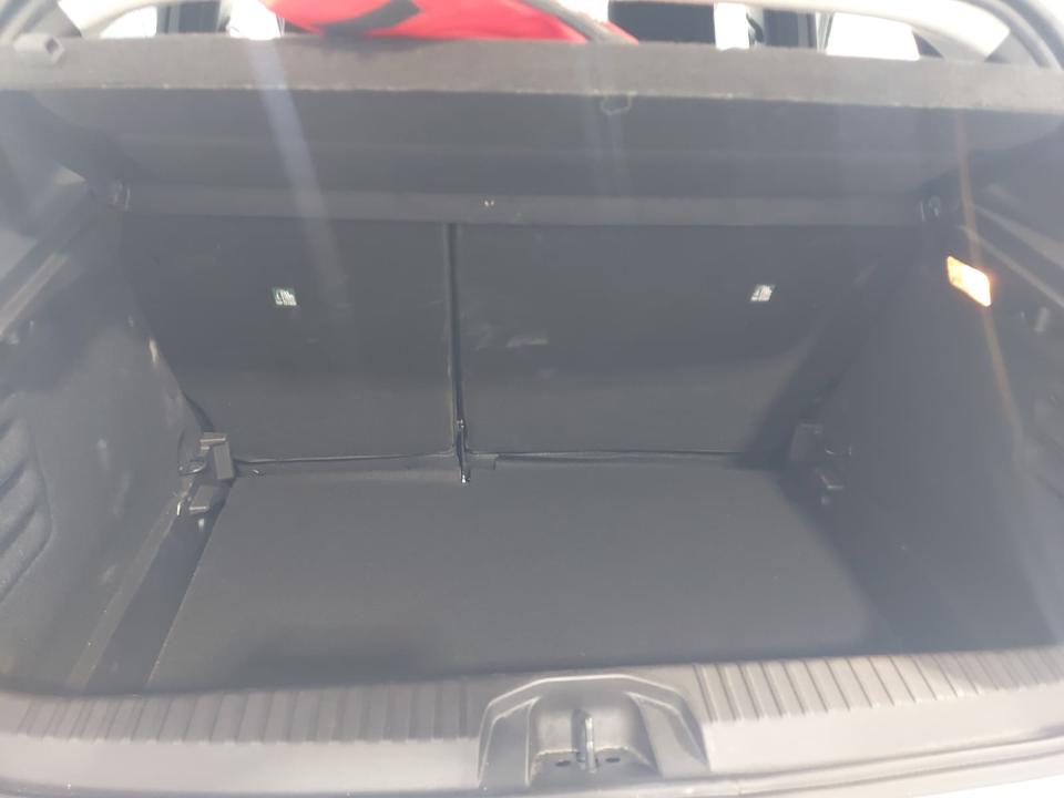 mitsubishi-colt-2025-gasolina-999cc