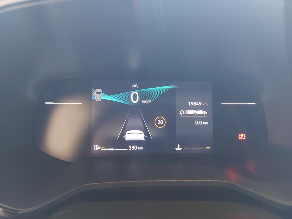 mitsubishi-colt-2025-gasolina-999cc