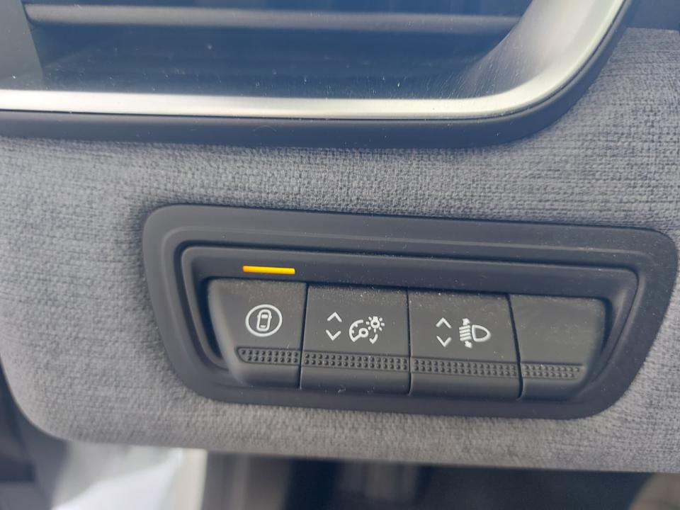 mitsubishi-colt-2025-gasolina-999cc