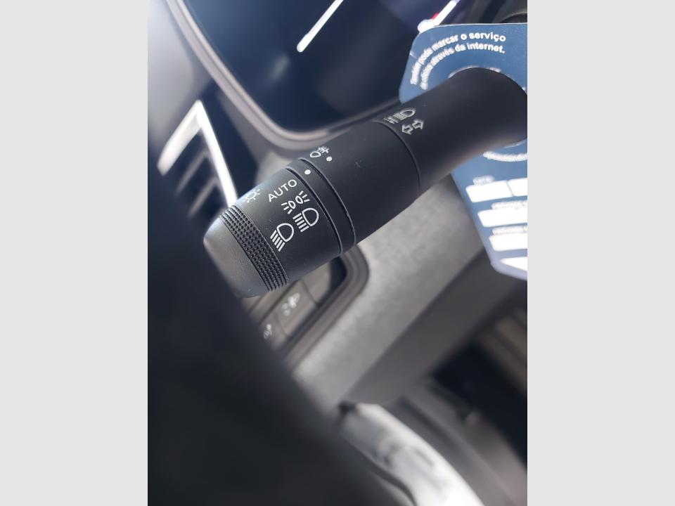 mitsubishi-colt-2025-gasolina-999cc
