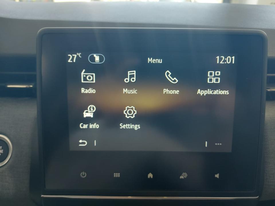 mitsubishi-colt-2025-gasolina-999cc