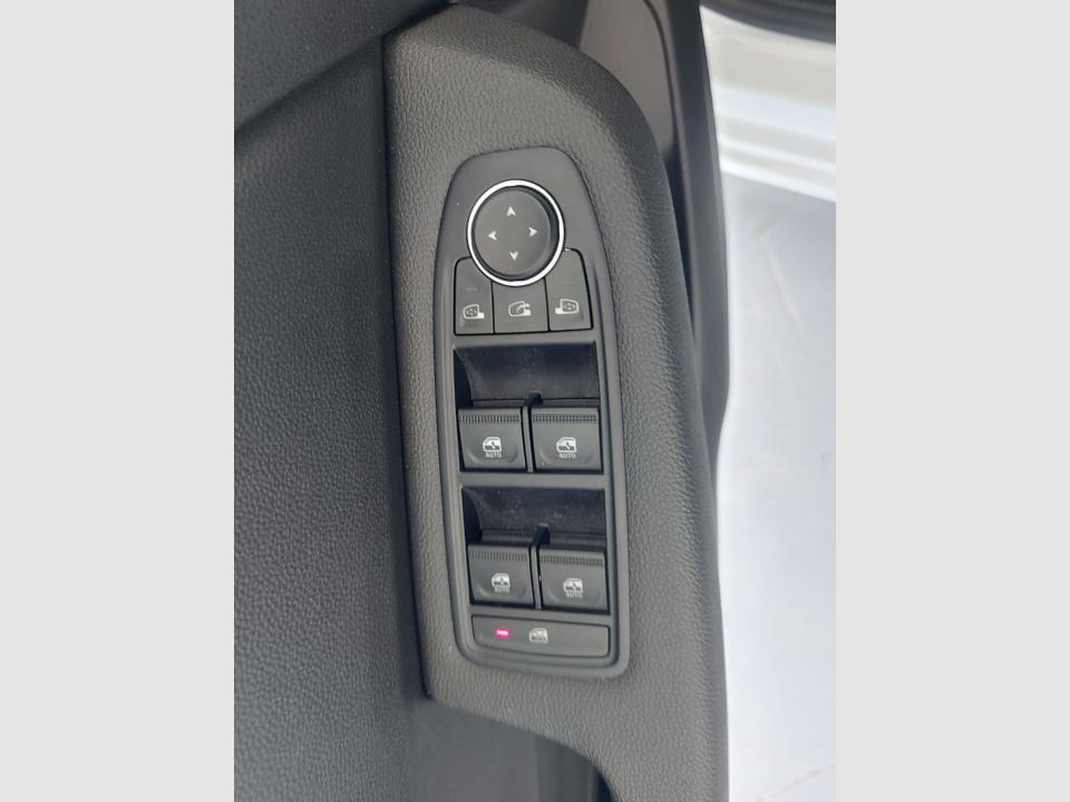 mitsubishi-colt-2025-gasolina-999cc
