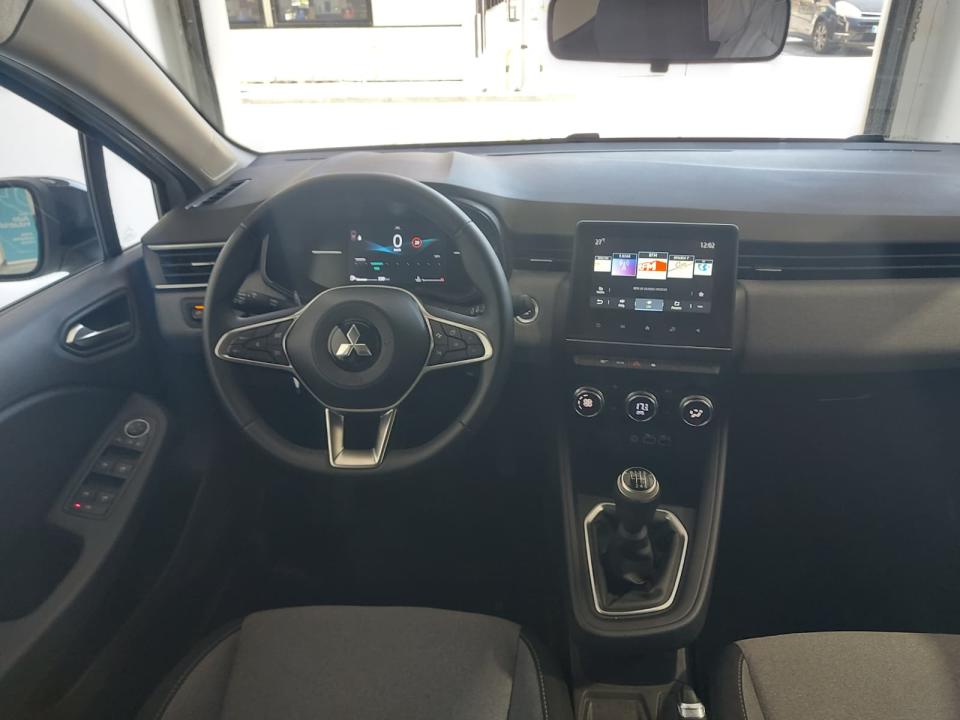 mitsubishi-colt-2025-gasolina-999cc
