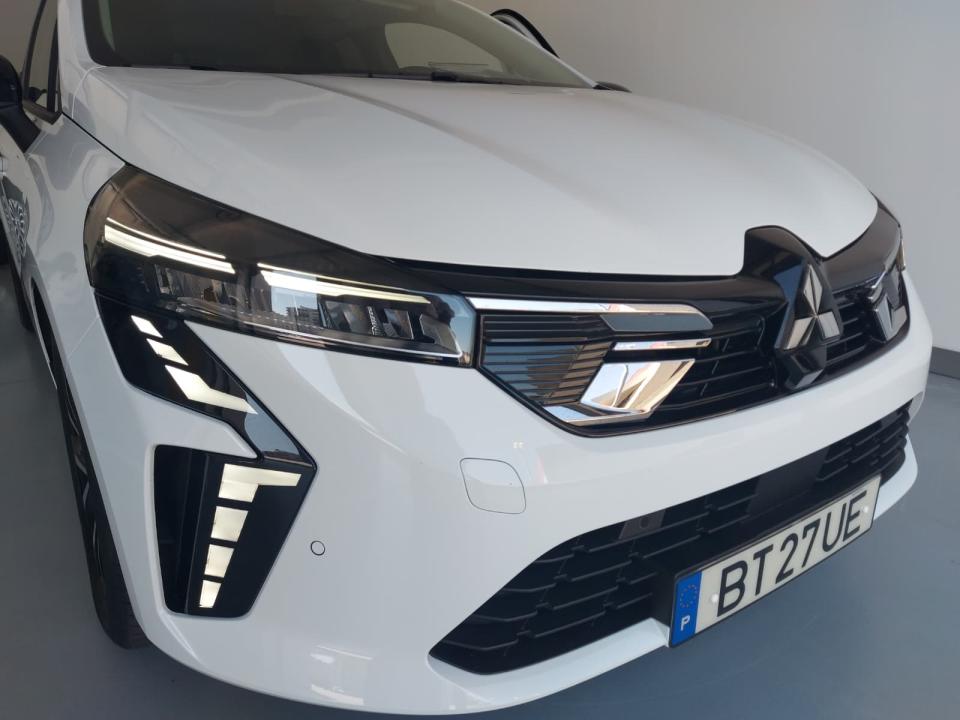 mitsubishi-colt-2025-gasolina-999cc