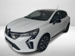 mitsubishi-colt-2025-gasolina-999cc