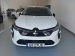 mitsubishi-colt-2025-gasolina-999cc