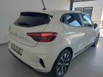 mitsubishi-colt-2025-gasolina-999cc