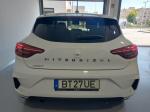 mitsubishi-colt-2025-gasolina-999cc