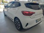 mitsubishi-colt-2025-gasolina-999cc