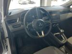 mitsubishi-colt-2025-gasolina-999cc