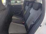 mitsubishi-colt-2025-gasolina-999cc
