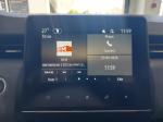 mitsubishi-colt-2025-gasolina-999cc