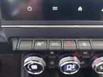 mitsubishi-colt-2025-gasolina-999cc