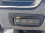 mitsubishi-colt-2025-gasolina-999cc