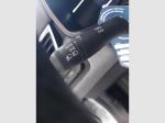mitsubishi-colt-2025-gasolina-999cc