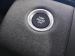 mitsubishi-colt-2025-gasolina-999cc