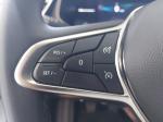 mitsubishi-colt-2025-gasolina-999cc