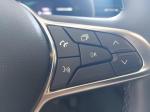 mitsubishi-colt-2025-gasolina-999cc