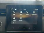 mitsubishi-colt-2025-gasolina-999cc