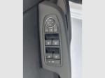 mitsubishi-colt-2025-gasolina-999cc