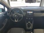 mitsubishi-colt-2025-gasolina-999cc