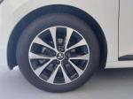 mitsubishi-colt-2025-gasolina-999cc