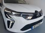 mitsubishi-colt-2025-gasolina-999cc