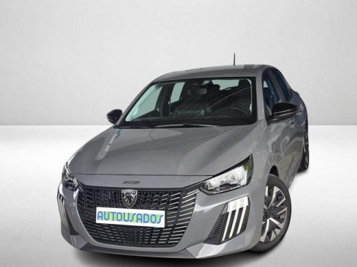 peugeot-208-2024-gasolina-1199cc