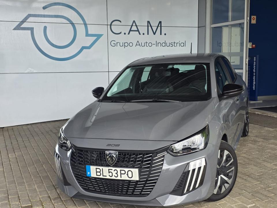 peugeot-208-2024-gasolina-1199cc