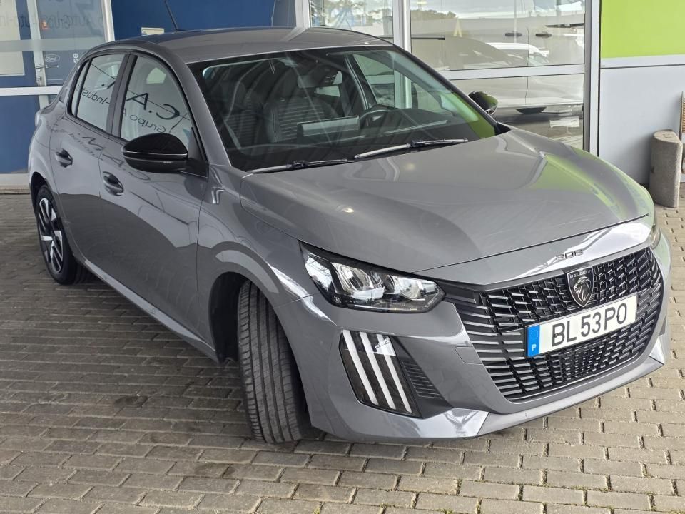 peugeot-208-2024-gasolina-1199cc