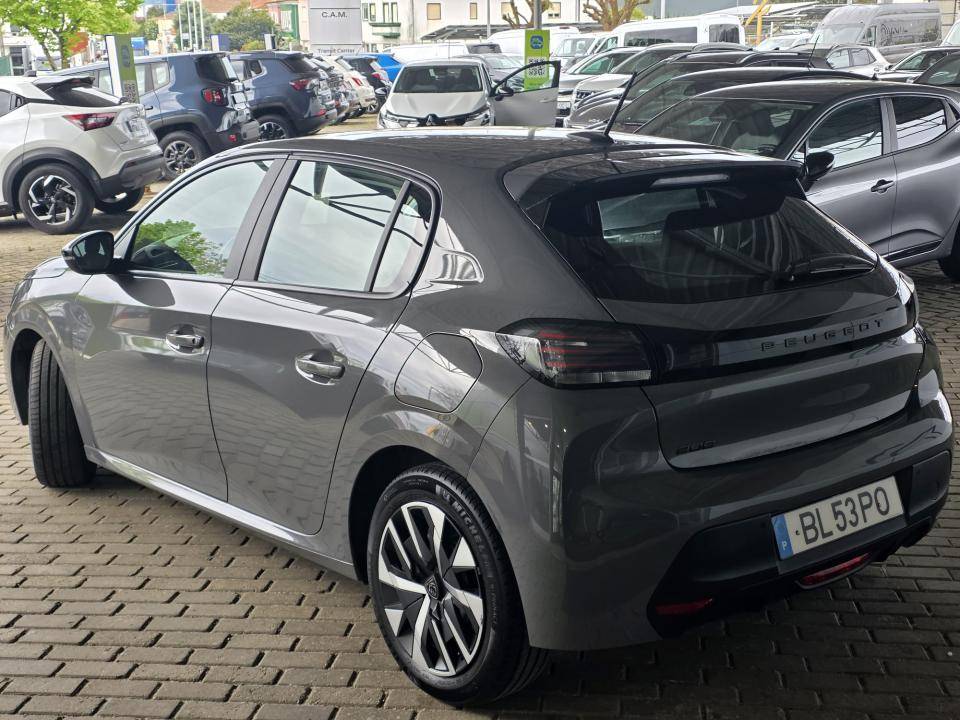 peugeot-208-2024-gasolina-1199cc