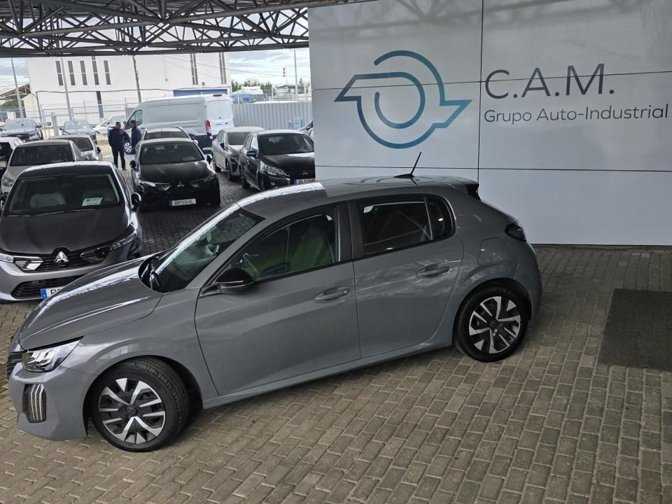 peugeot-208-2024-gasolina-1199cc