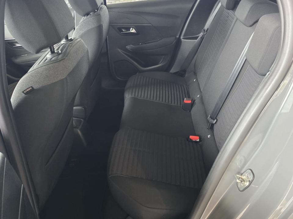 peugeot-208-2024-gasolina-1199cc