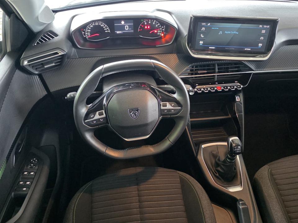 peugeot-208-2024-gasolina-1199cc
