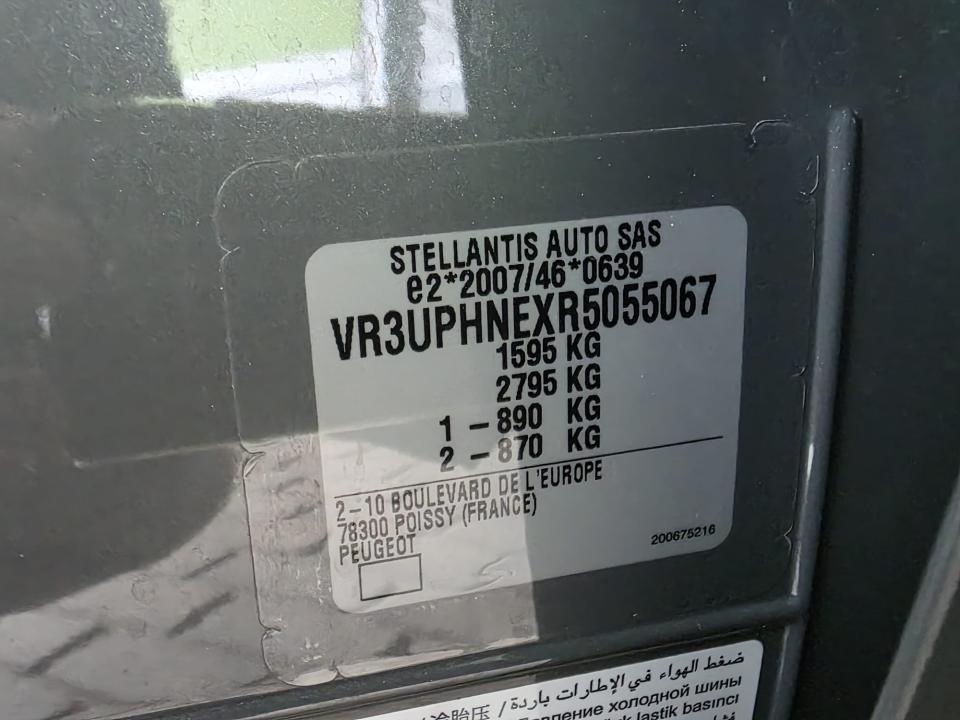 peugeot-208-2024-gasolina-1199cc