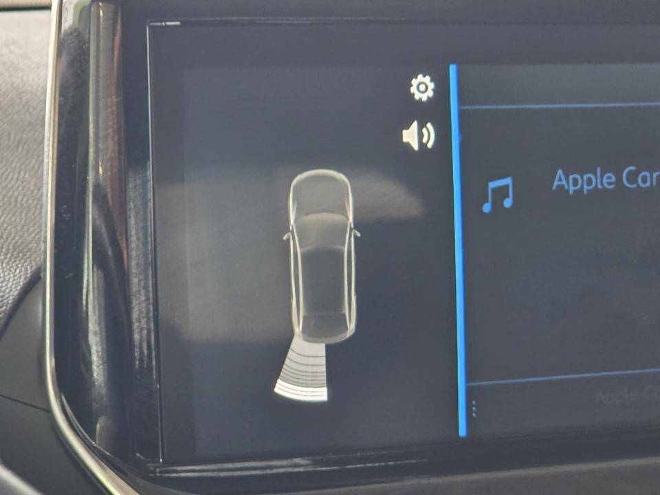 peugeot-208-2024-gasolina-1199cc