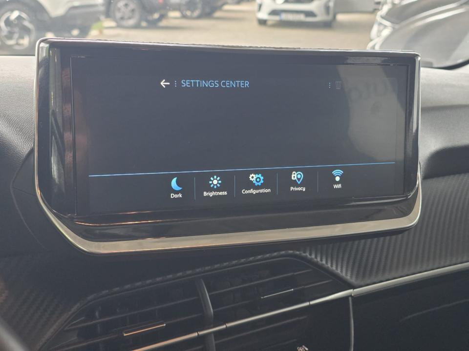 peugeot-208-2024-gasolina-1199cc