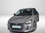 peugeot-208-2024-gasolina-1199cc