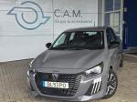 peugeot-208-2024-gasolina-1199cc