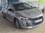 peugeot-208-2024-gasolina-1199cc