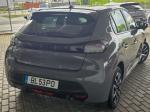 peugeot-208-2024-gasolina-1199cc